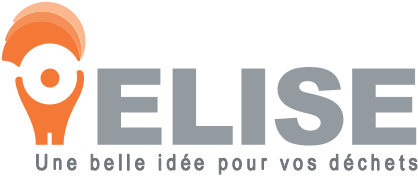 Élise – Backoffice